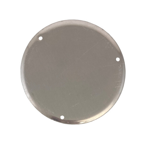 -0311516   CESSNA COVER PLATE