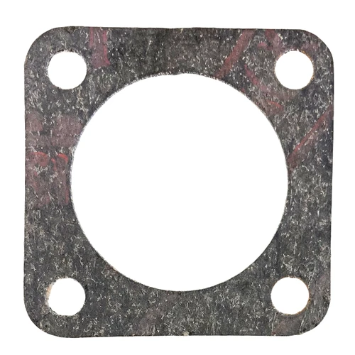 60130   LYCOMING COVER GASKET