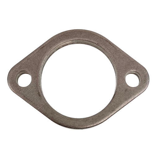 61260   LYCOMING EXHAUST FLANGE