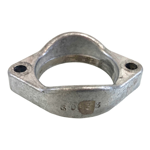 60133U   LYCOMING FLANGE - USED