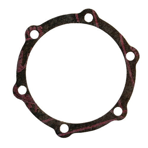 67633   LYCOMING GASKET