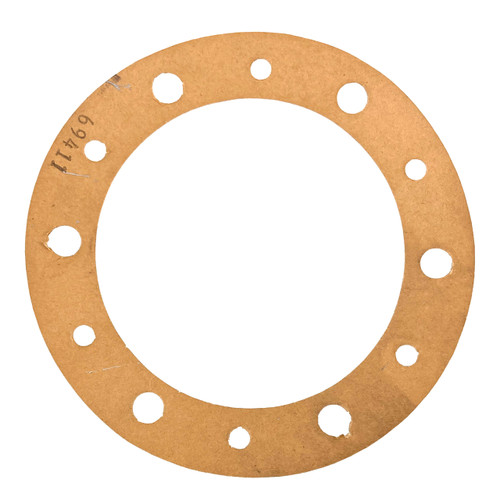 69411   LYCOMING GASKET