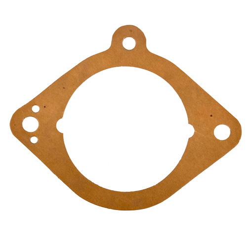 72486   LYCOMING GASKET