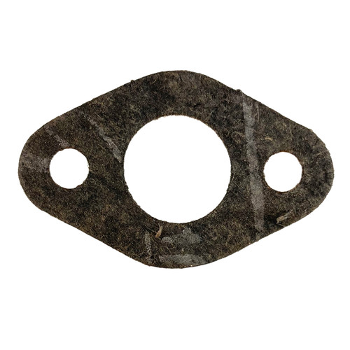 72648   LYCOMING GASKET