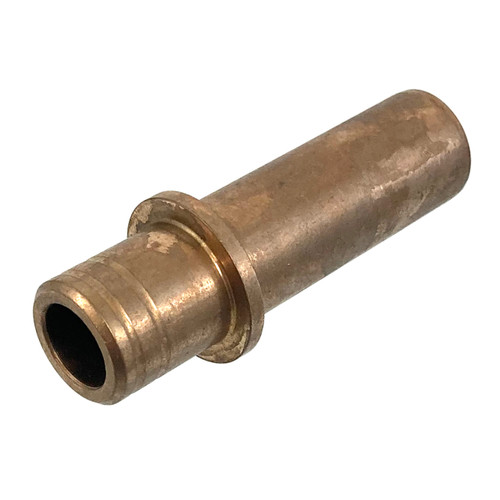 60028   LYCOMING INTAKE VALVE GUIDE