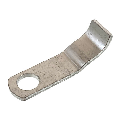 75165   LYCOMING OIL LINE SUPPORT CLIP