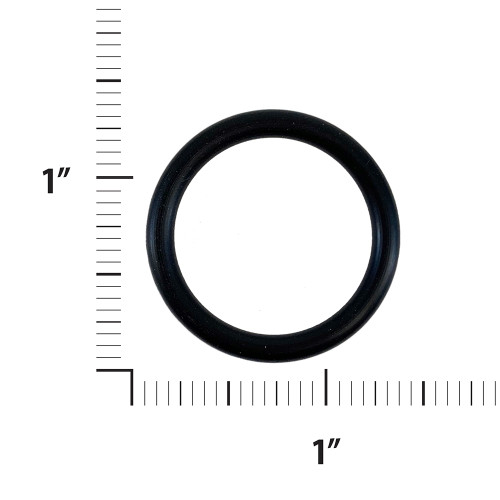 74068   LYCOMING OIL LEVEL GAUGE SEAL RING