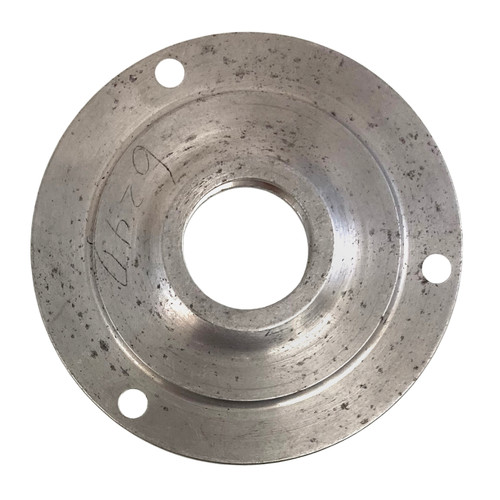 624D   LYCOMING RETAINER