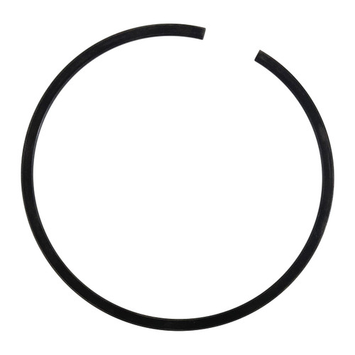 61826-P10   LYCOMING RING - OVERSIZE 61826-P10   LYCOMING RING - OVERSIZE