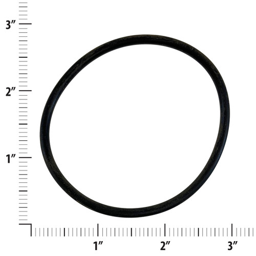 STD-1753   LYCOMING RING