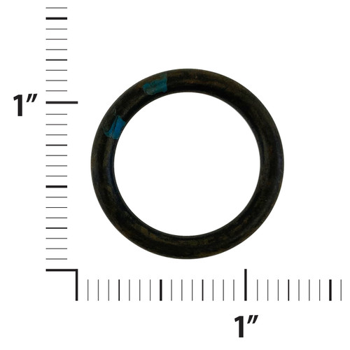 STD-1760   LYCOMING RING