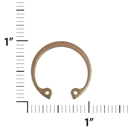 STD-1769   LYCOMING RING