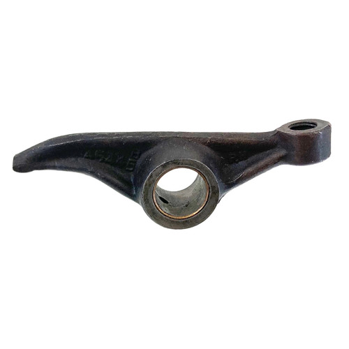 45404   LYCOMING VALVE ROCKER ASSEMBLY - RIGHT