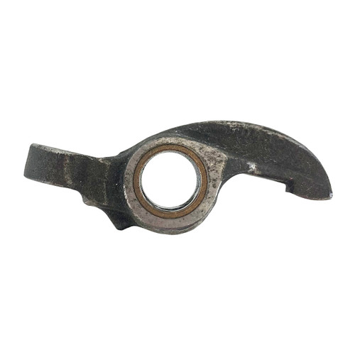 60831   LYCOMING VALVE ROCKER ASSEMBLY