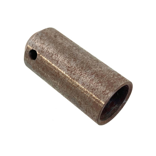 60480   LYCOMING ROD ASSEMBLY