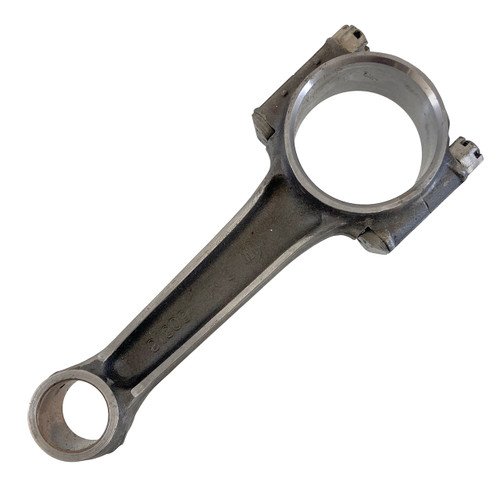 61475   LYCOMING CONNECTING ROD ASSEMBLY