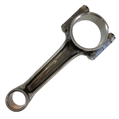 61477   LYCOMING CONNECTING ROD ROD ASSEMBLY