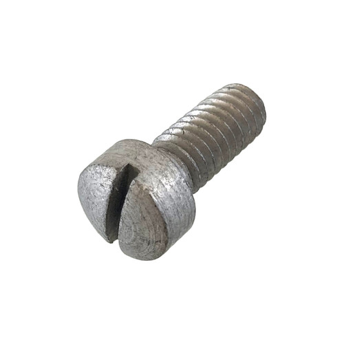 STD-539   LYCOMING FILLISTER HEAD SCREW