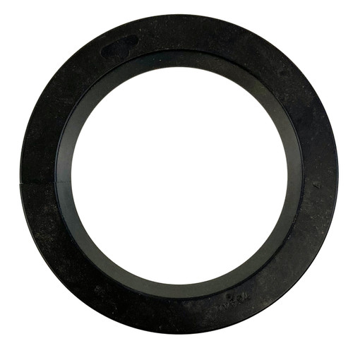 76940   LYCOMING CRANKSHAFT OIL SEAL