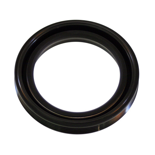 LW13792   LYCOMING OIL CRANKSHAFT SEAL