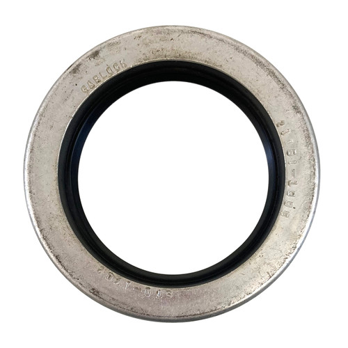 STD-1702   LYCOMING SEAL