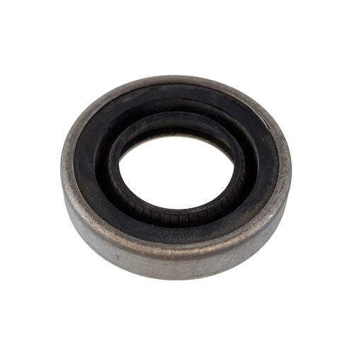 STD-213   LYCOMING OIL SEAL