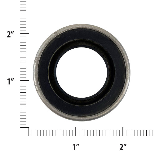 STD-911   LYCOMING SEAL