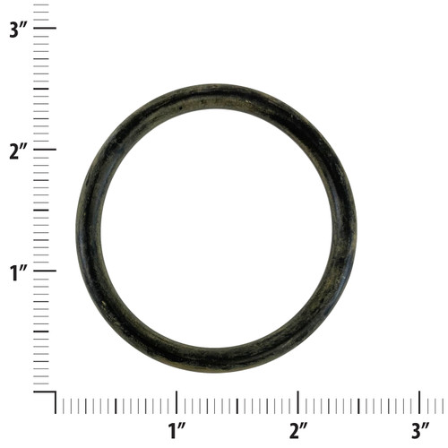 STD-1549   LYCOMING SEAL RING