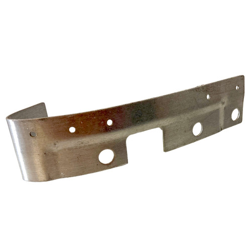 -0752011-21   CESSNA DOUBLER -0752011-21   CESSNA DOUBLER