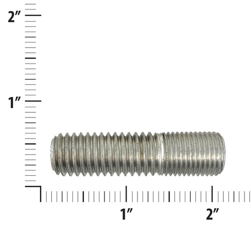 50-15   LYCOMING STUD
