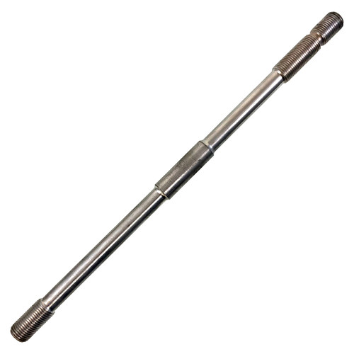 66733-P07   LYCOMING STUD - OVERSIZE