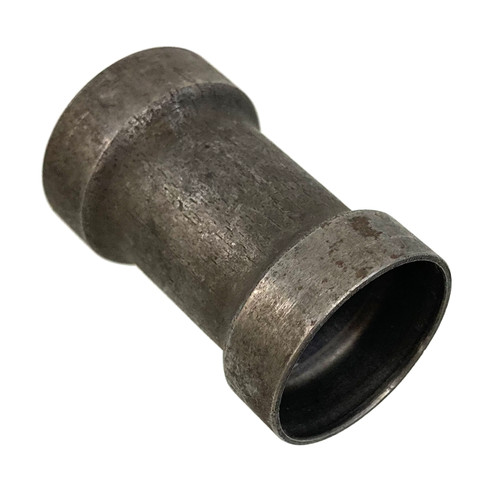 45212   LYCOMING CENTER CRANKSHAFT OIL TUBE