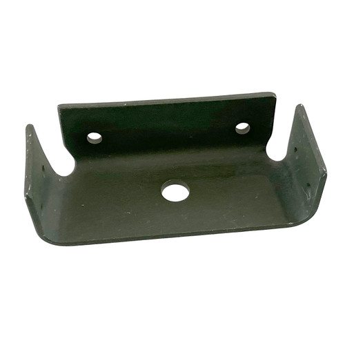 -0634111   CESSNA ELEVATOR HINGE