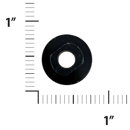 1885090   DELCO BUSHING