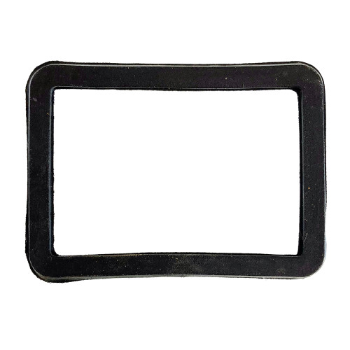 1878510   DELCO GASKET