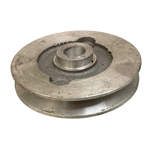 1908843   DELCO PULLEY