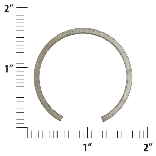1888088   DELCO RETAINER