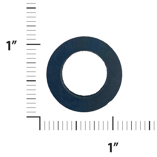 -0550154-2   CESSNA ENGINE MOUNT ATTACH PAD