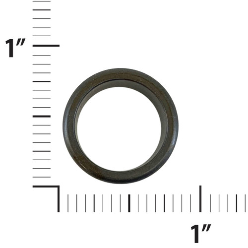 10-357078   SCINTILLA BEARING