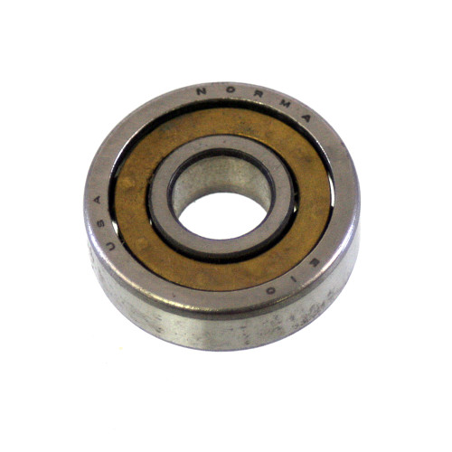 2-202   SCINTILLA BEARING