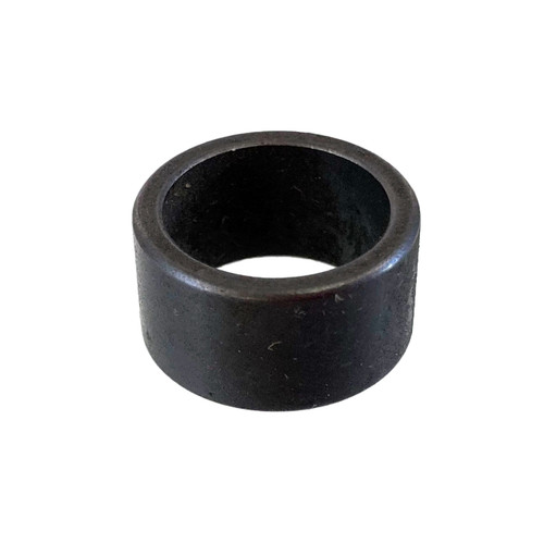 10-25788   SCINTILLA BUSHING - DRIVE END