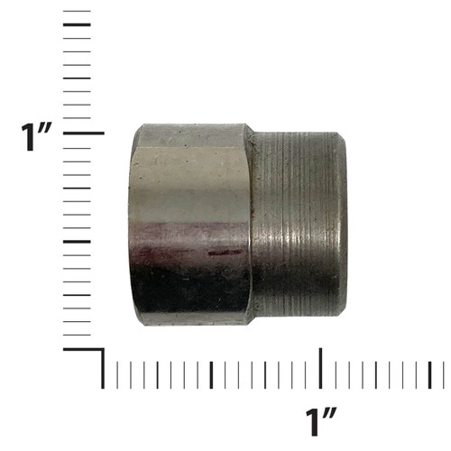 10-8524-Y   SCINTILLA CAM BREAKER