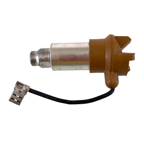 10-382681   SCINTILLA CONDENSER