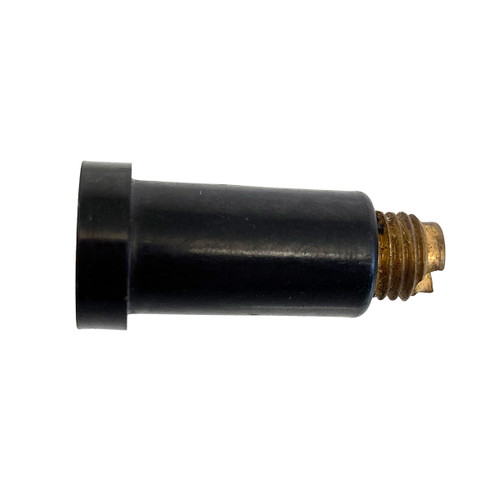 10-3383   SCINTILLA CONTACT