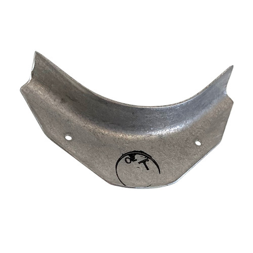 -0411622   CESSNA FILLET