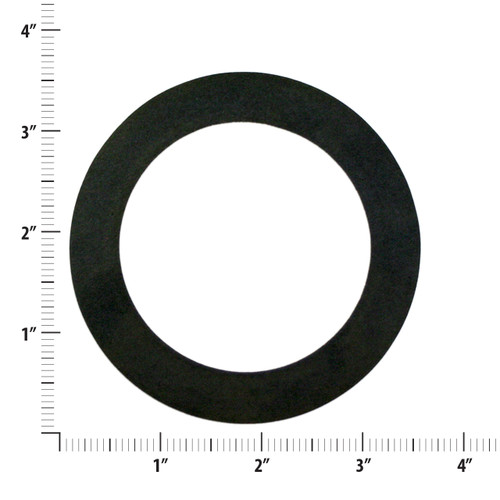 2-126   SCINTILLA GASKET
