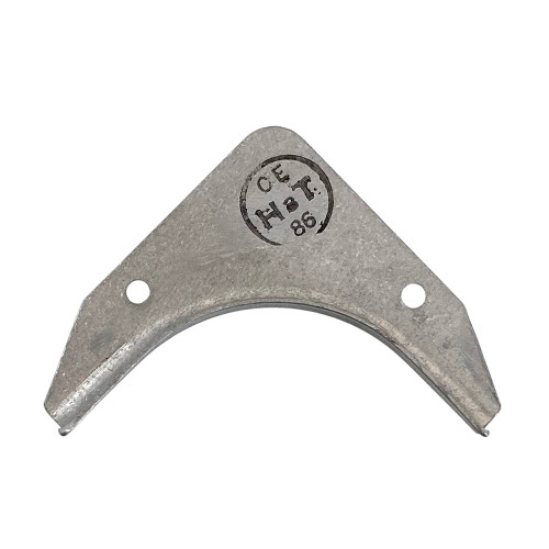 S4628-691   CESSNA FILLET