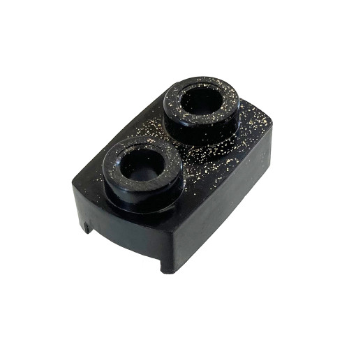 10-3316   SCINTILLA INSULATOR