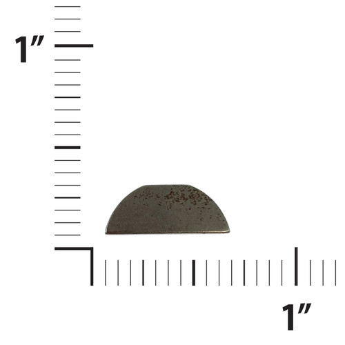 10-124545   SCINTILLA KEY