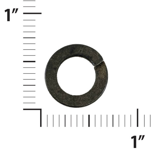 10-3793   SCINTILLA LOCK WASHER